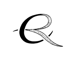 RE trademark