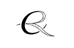 RE trademark