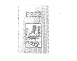 FREE trademark