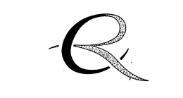 RE trademark
