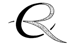 RE trademark