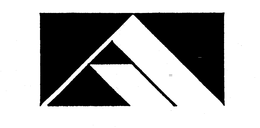AA trademark