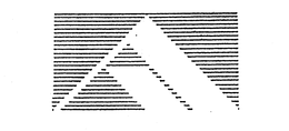AA trademark