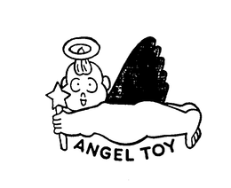 ANGEL TOY trademark