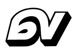 BV trademark