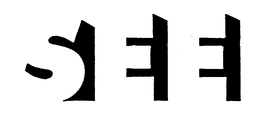 SEE trademark