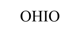 OHIO trademark