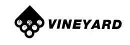 VINEYARD trademark