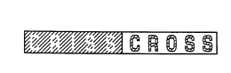 CRISS CROSS trademark