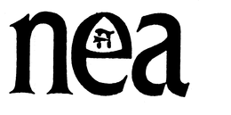 NEA trademark