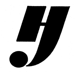 HJ trademark