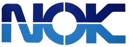 NOK trademark