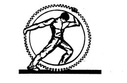 LogoMark trademark