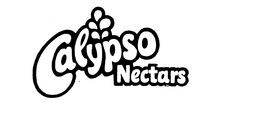 CALYPSO NECTARS trademark