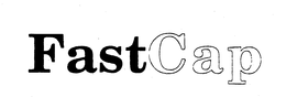 FASTCAP trademark