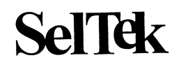SELTEK trademark