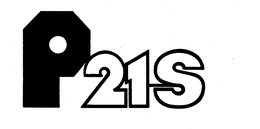 P21S trademark