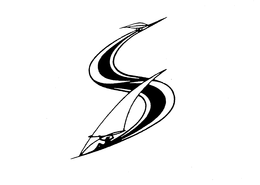 S trademark