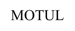 MOTUL trademark