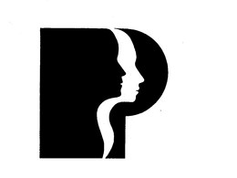 P trademark