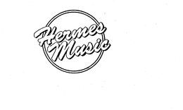 HERMES MUSIC trademark