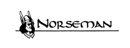 NORSEMAN trademark