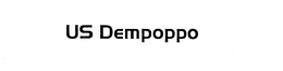 US DEMPOPPO trademark