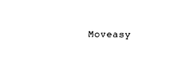 MOVEASY trademark