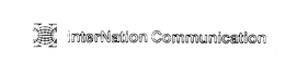 INTERNATION COMMUNICATION trademark
