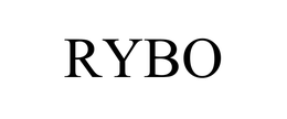 RYBO trademark