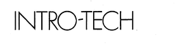 INTRO-TECH trademark