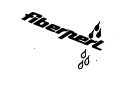 FIBERPERL trademark