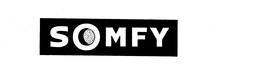 SOMFY trademark