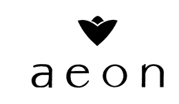 AEON trademark
