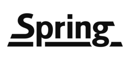 SPRING trademark