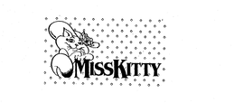 MISSKITTY trademark