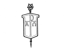 ADC trademark
