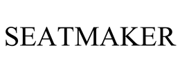 SEATMAKER trademark