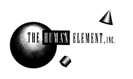 THE HUMAN ELEMENT, INC. trademark