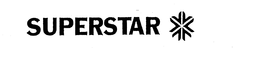 SUPERSTAR trademark