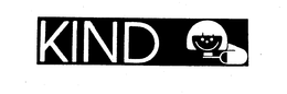 KIND trademark