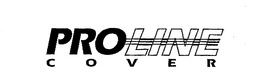 PROLINE COVER trademark