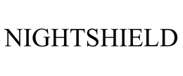 NIGHTSHIELD trademark