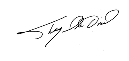 SHAQUILLE O'NEAL trademark