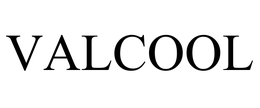 VALCOOL trademark