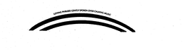 LOVING PHRASES GENTLY SPOKEN OVER CALMING MUSIC trademark