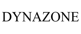 DYNAZONE trademark