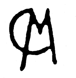 M trademark