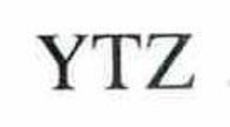 YTZ trademark
