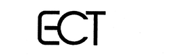 ECT trademark